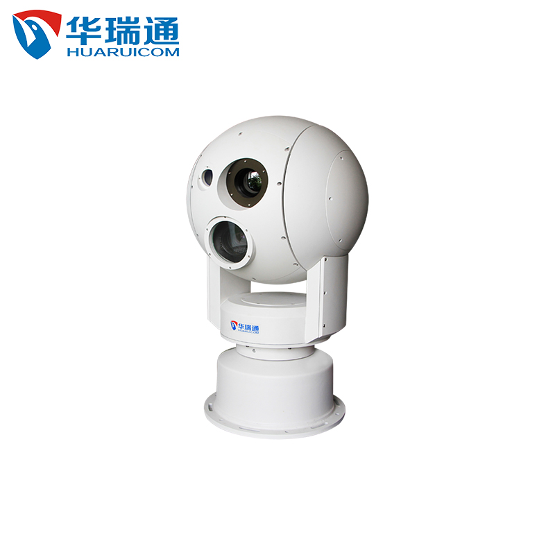 w88�ŵ� - ��רҵ��w88����ʴ���վ