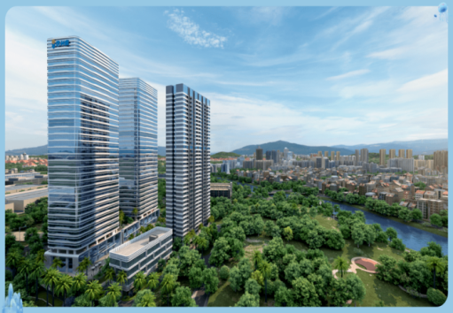 w88�ŵ� - ��רҵ��w88����ʴ���վ
