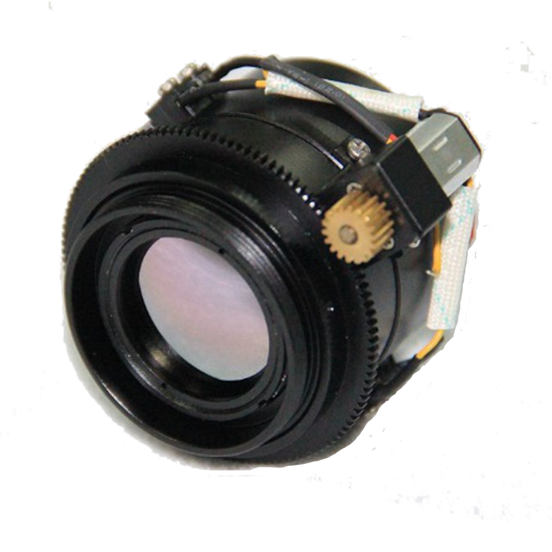 35mmȳͷHRC-TL35
