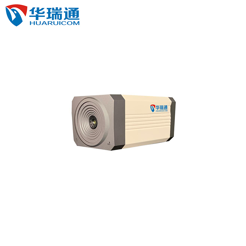¼ȳ HRC-P6400