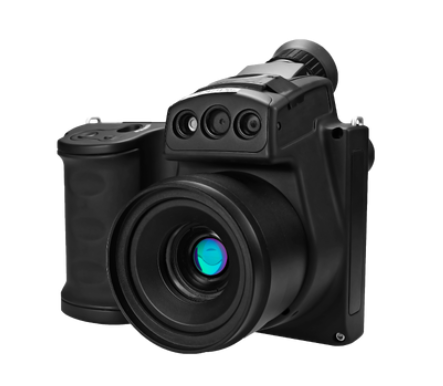 VOCs ѧ GT350(ֳֳ©)
