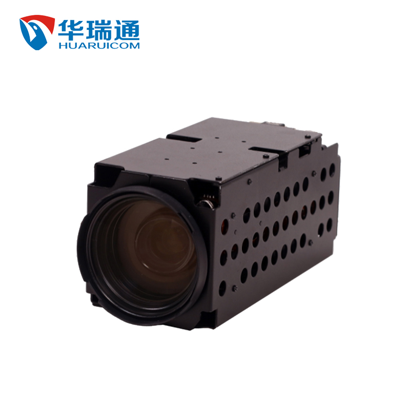 10-860mm һ廯о