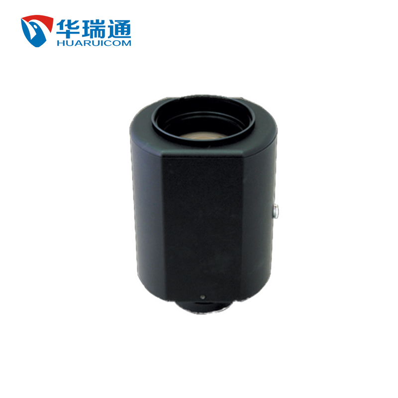 11-77mm ̲䱶ͷ