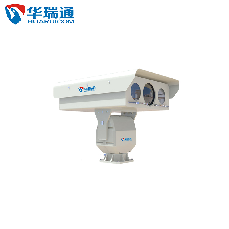 HRC-P6600Z36T75L15 ഫ