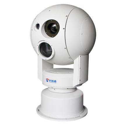 /߷Ͳת̨HRC-P6800Cϵ