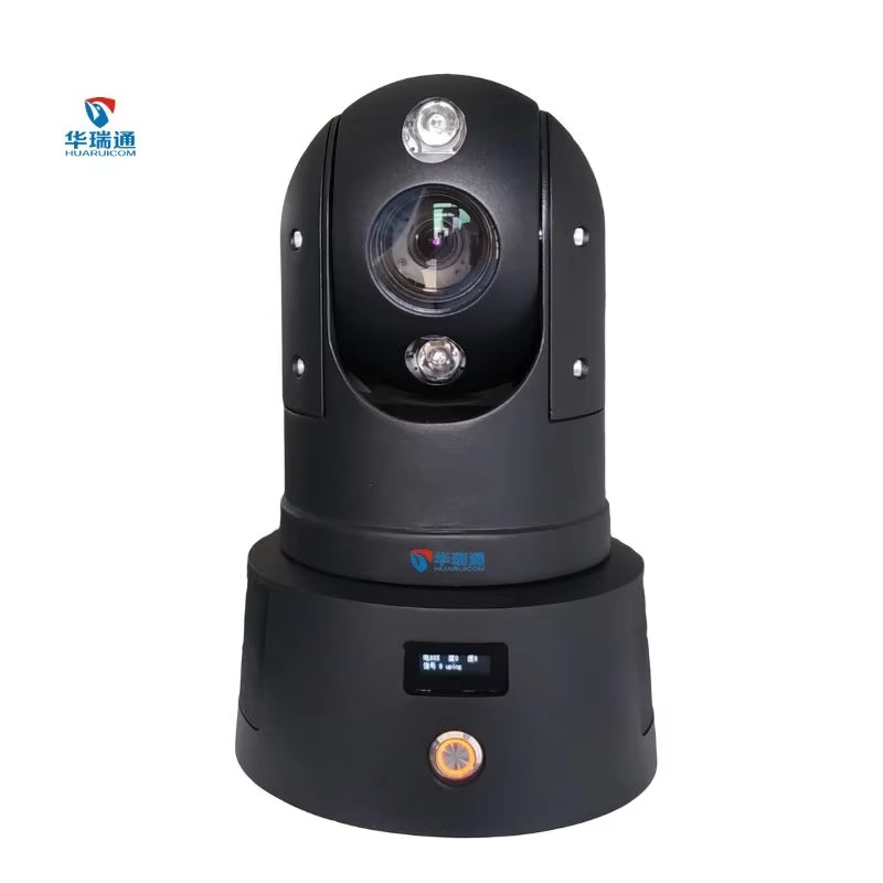 AI���ܲ�����